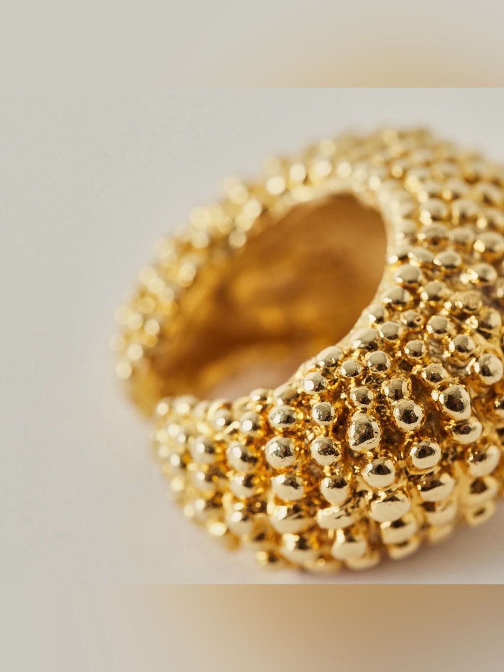 EPIC RING